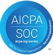 AICPA SOC