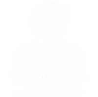 app builder icon