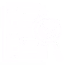 Document Icon