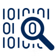 packet inspection icon