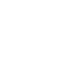 forbidden icon
