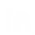 LinkedIn Logo