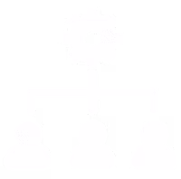 Regulated Organizations icon