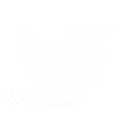Twitter Logo