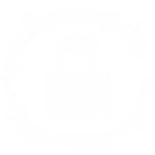 Lock Icon