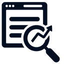 get comprehensive icon