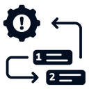 automate enforcement icon