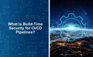 DevOps methodology for software development