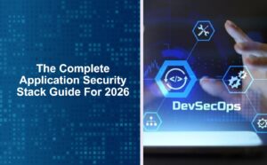 Stack Guide