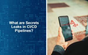 cyberattack on a phone