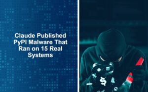claude published hack