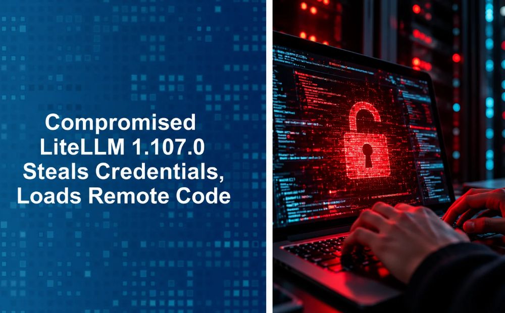 compromised_litellm